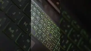 HP pavilion