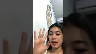 bigo live pinay 337