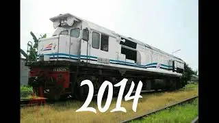 Evolution CC202 (yang foto ketiga editan bukan)