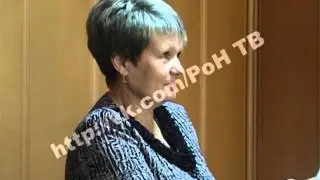 медсестра героиня