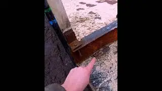 Манипуляторы и грузчики теперь не нужны