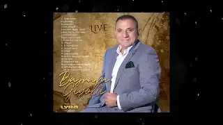 Bajram Gigolli   Potpuri Dasmash 2019