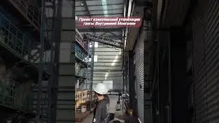 Посмотрите, как интеллектуальная сепарация HPY превращает отходы в сокровища 