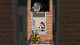 HEAVYY 1 vs 3 BOLTEE 😳😍 | 