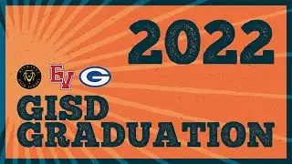 Richarte High School Graduation 2022