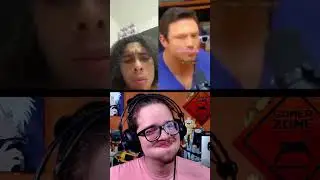 Tente Não Rir #54 | CenoShorts
