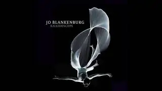 Jo Blankenburg - Lucida (Feat. Sunday Lane)