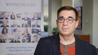 Oncolytic viruses as a promising therapeutic strategy for cancer