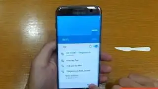 11/2016 - TOOL Bypass FRP Google Account All Samsung Devices | Free 100%, Very Easy and Quick