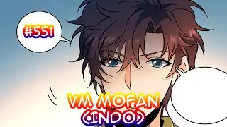 VM MO FAN | 
