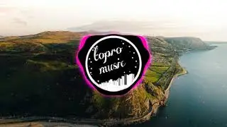 Zurna___Sapajou_(No_Copyright_Music) #topromusic #NoCopyrightMusic #Zurna