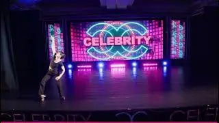 Lexi Juliano - Have You Ever Seen The Rain (Celebrity Minneapolis 2024)