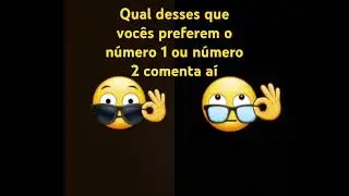 1 de julho de 2024