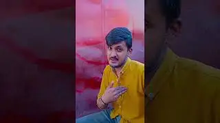 Mera sab k leye acha hona #shayari #rahatindoori #motivation #attitude #fypシ゚viral