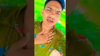 bewafa nikli rani meri 