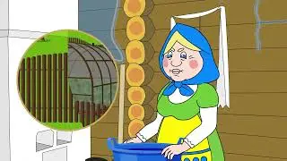 Профнастил | Серия 3