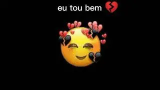 10 de novembro de 2021