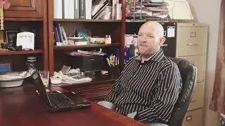 Pain Relief After Back Surgery - BackJoy Reviews