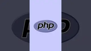 Mengenal Bahasa PHP Dasar-dasar Pemrograman Web dengan Penjelasan Singkat