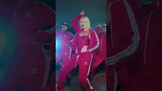DASHI - Крузер (Скоро)