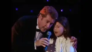 Michael Crawford - O Holy Night