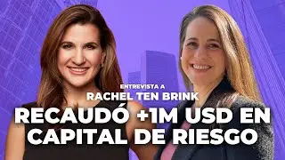 How to create businesses worth over $1 billion USD? - [PODCAST #26]