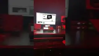 Borgore - ID / WIP