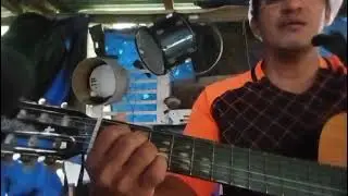 te presentamos el pan y el vino