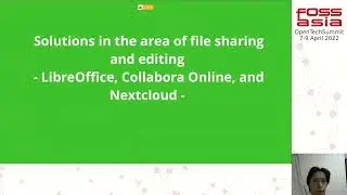How to use online office suites and data storage to protect your privacy - Shinji Enoki
