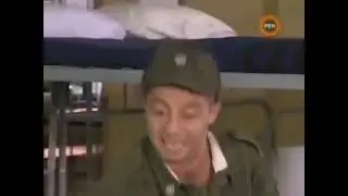 День золотого духа