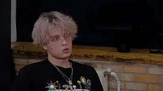 Josodo про отношения с девушками
