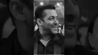Salman Khan Power in Bollywood #Shorts #Salmankhan #bollywood