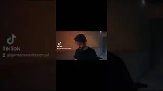ANTISEPTICEYE I'M THE ONE WHO SURVIVED.