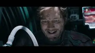 Guardians Vol 3 Lighter. Edit previews.