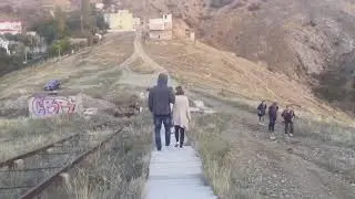 Балаклава
