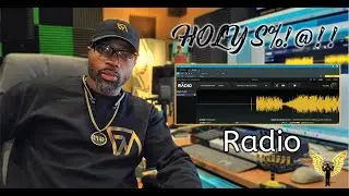 YYBY | Best Plugin in 2023 | Studio One | Reason | 12 Cubase | Logic | Radio Plugin Boutique