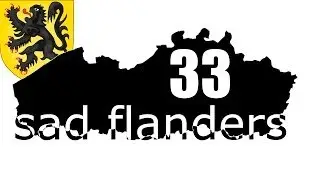 Shifting Gears (no content) [33] Sad Flanders CK2 EU4 Mini Mega Campaign