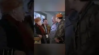 Простое задание из ЕГЭ #shorts