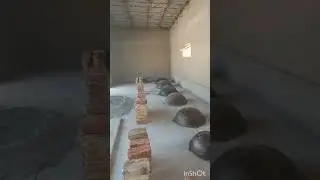 Zamonaviy òchoq xizmati Surxondaryo bóylab #917123288