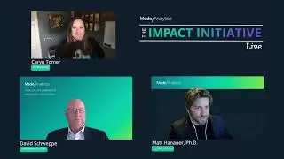 Question 1 Cut: Explainable AI: Turning your raw data into reliable, real-time decisions