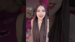 Bigo live hijab girls 43 version 2 