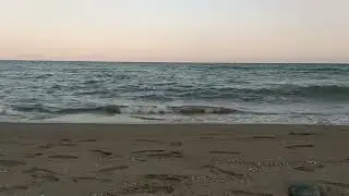 Beautiful Beach🏖️ In The World🗺️,,Sunset🌆 video,,, Amazing nature short video🎮,,,,, 🏖️