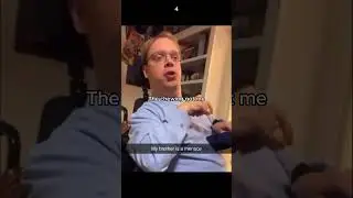 highly meme