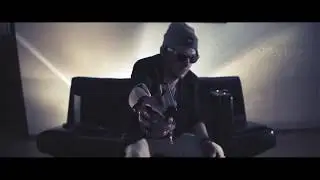 Трейлер