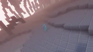 Minecraft PvP Edit | Clip in Desc | Flex PvP Montage | ПвП Монтаж |