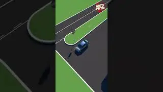 Лишение или нет, поворот под кирпич