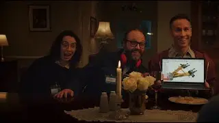 Can't Stop Talking About Fusion 360 | Autodesk Fusion 360