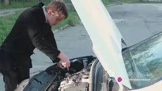 diy fuel injector cleaning