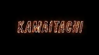 K A M A I T A C H I  - Todas as músicas