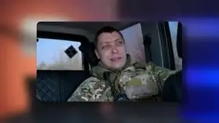 Песня Нет меня!